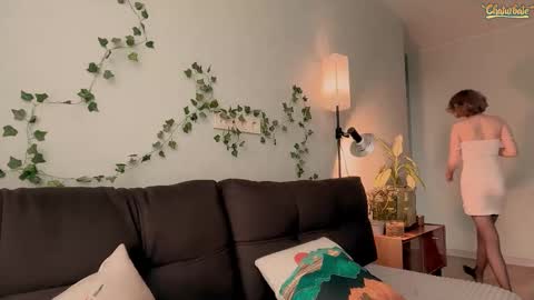 Snapshot of emmie_blush chatting on 03.12.26 Emily online show from 03.12.26