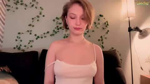Emily online show from 04.06.26