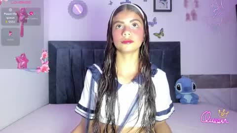 Emmie online show from 04.27.26