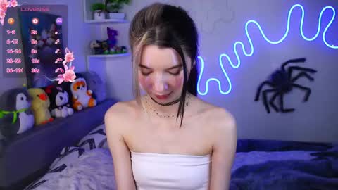 emmie_everly online show from 05.08.26
