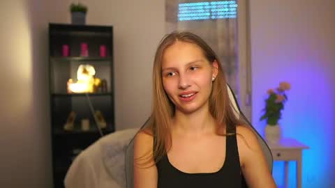 Emmie online show from 04.01.26