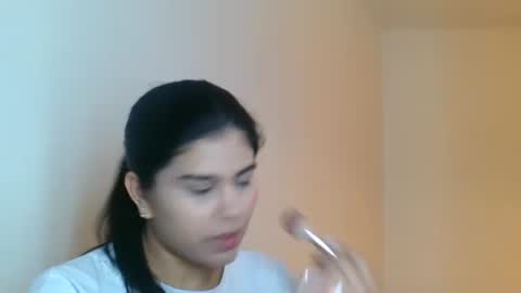 emmie online show from 12.05.25