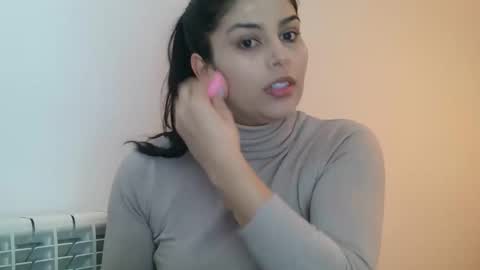 emmie online show from 01.13.26