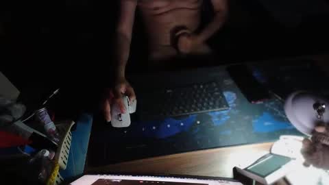 Anant Dixit online show from 03.26.26