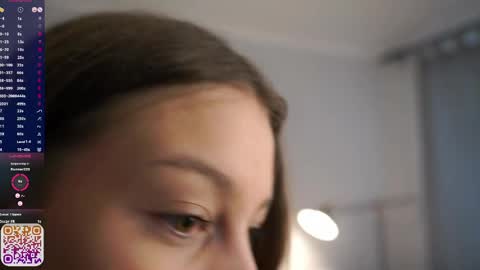 Snapshot of emmiemurray chatting on 04.12.26 Aurora online show from 04.12.26