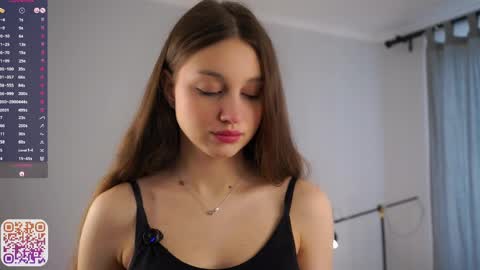 Snapshot of emmiemurray chatting on 04.20.26 Aurora online show from 04.20.26