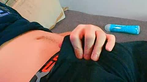 emmihotxxx online show from 01.27.25