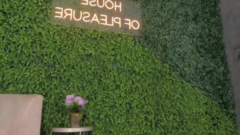 Snapshot of emmiily_z chatting on 02.01.25 Emmiily online show from 02.01.25