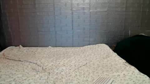 Emmily000 online show from 03.15.26