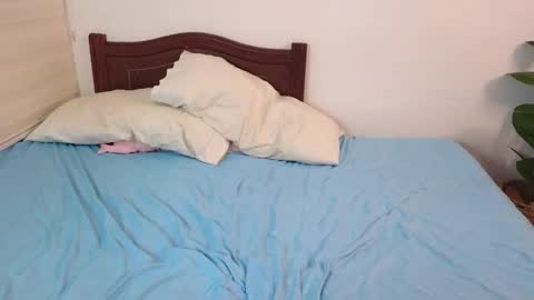 Snapshot of emmily2001 chatting on 11.29.25 Emmily online show from 11.29.25