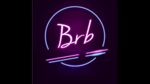 emmily_evans_ online show from 02.12.25