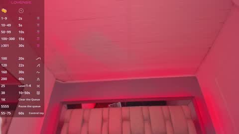 Snapshot of emmily_savage chatting on 01.17.25 online show from 01.17.25