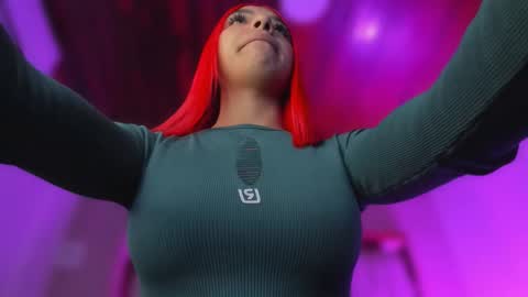    online show from 01.06.26