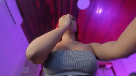    online show from 01.08.26