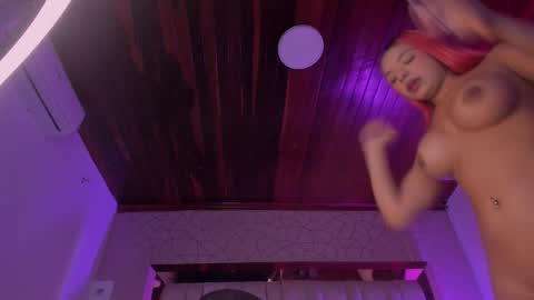    online show from 03.28.26