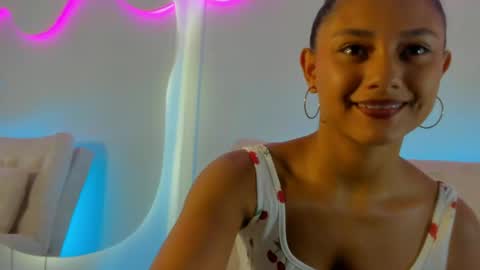 EMMILY online show from 05.15.26