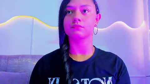 EMMILY online show from 07.28.26