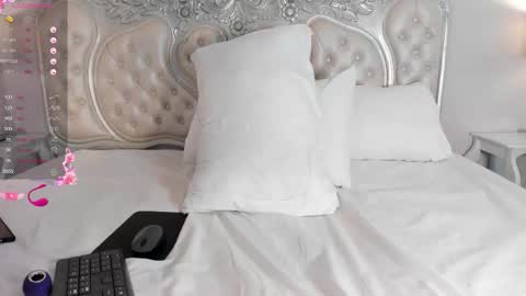 Emmily online show from 01.07.26