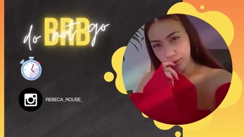 Snapshot of emmilysmith1 chatting on 12.05.24 Emmily online show from 12.05.24