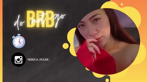 Snapshot of emmilysmith1 chatting on 01.01.25 Emmily online show from 01.01.25