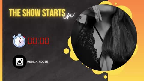 Snapshot of emmilysmith1 chatting on 01.17.25 Emmily online show from 01.17.25