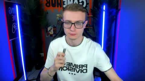 Emmit online show from 05.22.26