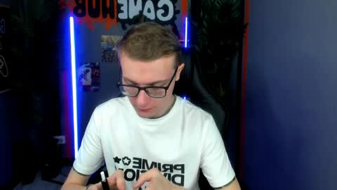 Emmit online show from 05.27.26