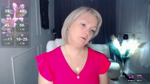 emmmam online show from 09.16.25