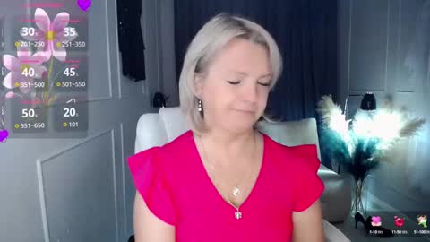 emmmam online show from 10.08.25