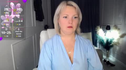 emmmam online show from 10.13.25