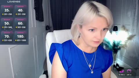 emmmam online show from 11.27.25