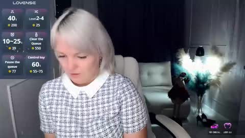 emmmam online show from 12.01.25