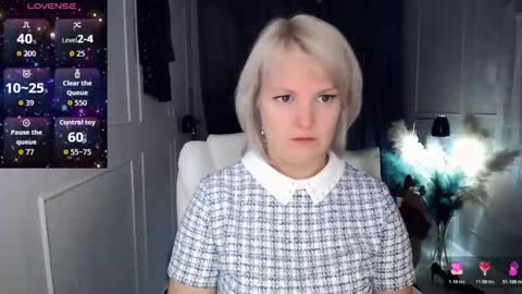 emmmam online show from 12.19.25