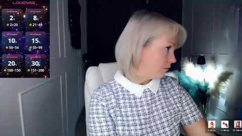 emmmam online show from 02.01.26