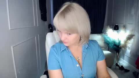 emmmam online show from 02.20.26