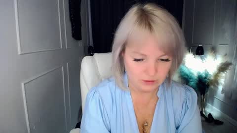 emmmam online show from 03.02.26