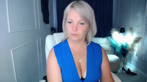 emmmam online show from 03.17.26