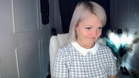 emmmam online show from 04.07.26