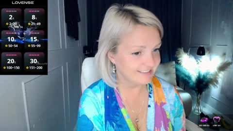 emmmam online show from 05.30.26
