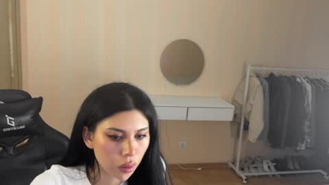 Emmy online show from 03.31.26