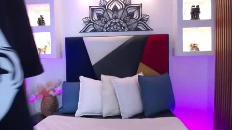 SERGIO online show from 02.28.26