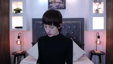 SERGIO online show from 03.12.26