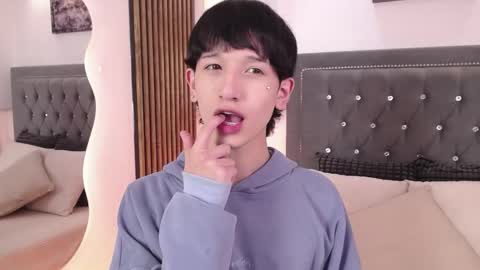 SERGIO online show from 06.01.26