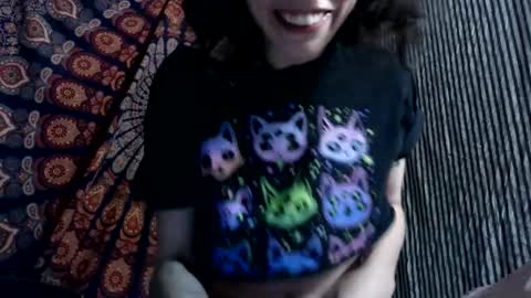 Emm online show from 02.17.26