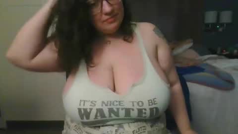 emmthaluscious online show from 01.14.25