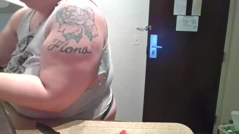 emmthaluscious online show from 01.19.25