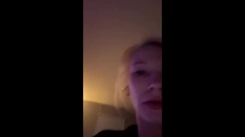 emmwarr1514 online show from 02.12.25