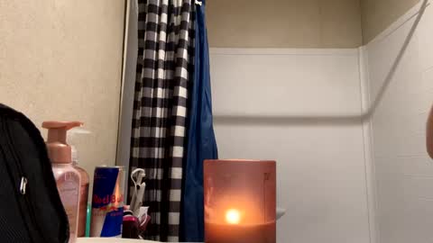 emmwarr1514 online show from 03.01.25