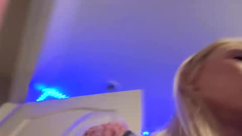 emmwarr1514 online show from 03.11.25