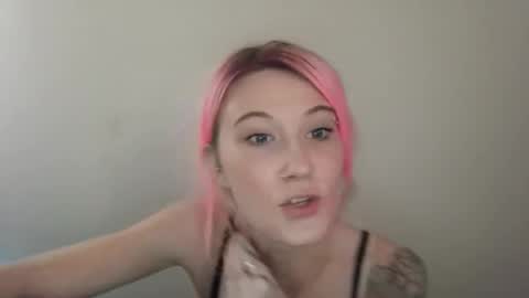 emmwarr1514 online show from 01.13.26